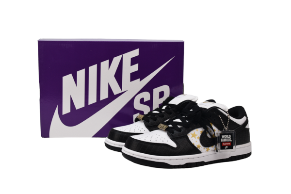 pk_god_batch_nike_sb_dunk_low_supreme_stars_black_dh3228_102_1BD103F8B1713 PK God Batch Nike SB Dunk Low Supreme Stars Black DH3228-102