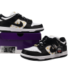 pk_god_batch_nike_sb_dunk_low_supreme_stars_black_dh3228_102_1BD103F978112 PK God Batch Nike SB Dunk Low Supreme Stars Black DH3228-102
