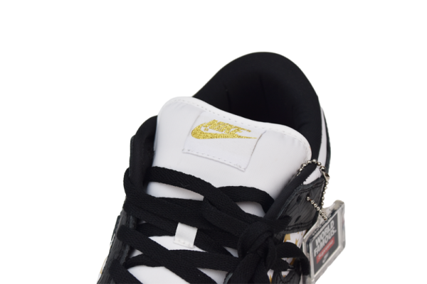 pk_god_batch_nike_sb_dunk_low_supreme_stars_black_dh3228_102_1BD103FA0EB1A PK God Batch Nike SB Dunk Low Supreme Stars Black DH3228-102