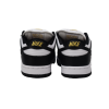 pk_god_batch_nike_sb_dunk_low_supreme_stars_black_dh3228_102_1BD103FAE9D13 PK God Batch Nike SB Dunk Low Supreme Stars Black DH3228-102