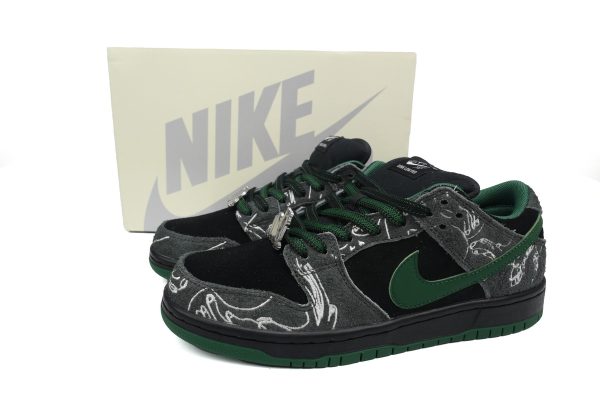 pk_god_batch_nike_sb_dunk_low_there_skateboards_hf7743_001_1AD8E0E709F1B PK God Batch Nike SB Dunk Low There Skateboards HF7743-001