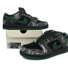 pk_god_batch_nike_sb_dunk_low_there_skateboards_hf7743_001_1AD8E0E7AED16 PK God Batch Nike SB Dunk Low There Skateboards HF7743-001