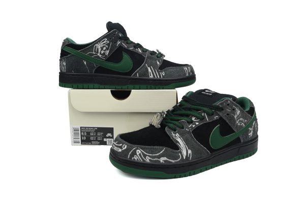 pk_god_batch_nike_sb_dunk_low_there_skateboards_hf7743_001_1AD8E0E7AED16 PK God Batch Nike SB Dunk Low There Skateboards HF7743-001