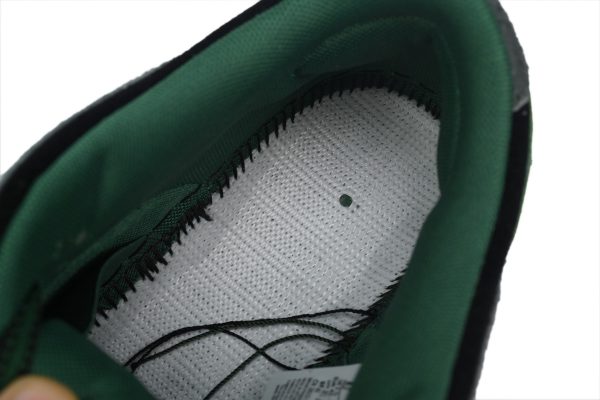 pk_god_batch_nike_sb_dunk_low_there_skateboards_hf7743_001_1AD8E0E86541D PK God Batch Nike SB Dunk Low There Skateboards HF7743-001