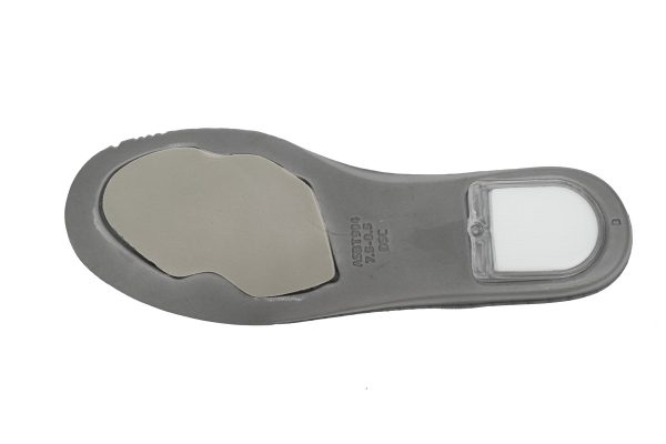 pk_god_batch_nike_sb_dunk_low_there_skateboards_hf7743_001_1AD8E0E8A181C PK God Batch Nike SB Dunk Low There Skateboards HF7743-001