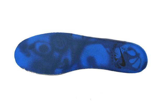 pk_god_batch_nike_sb_dunk_low_there_skateboards_hf7743_001_1AD8E0E949E16 PK God Batch Nike SB Dunk Low There Skateboards HF7743-001