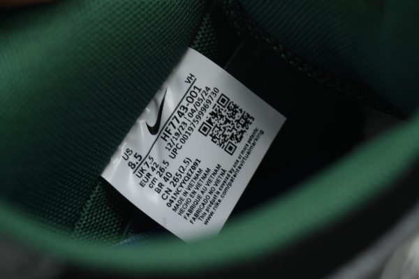 pk_god_batch_nike_sb_dunk_low_there_skateboards_hf7743_001_1AD8E0E9DF319 PK God Batch Nike SB Dunk Low There Skateboards HF7743-001