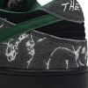pk_god_batch_nike_sb_dunk_low_there_skateboards_hf7743_001_1AD8E0EA49810 PK God Batch Nike SB Dunk Low There Skateboards HF7743-001