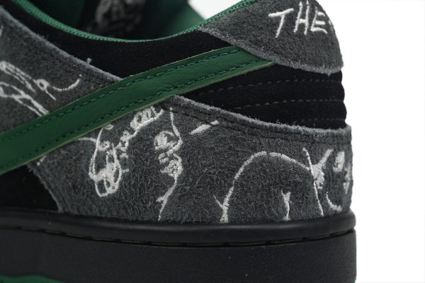 pk_god_batch_nike_sb_dunk_low_there_skateboards_hf7743_001_1AD8E0EA49810 PK God Batch Nike SB Dunk Low There Skateboards HF7743-001