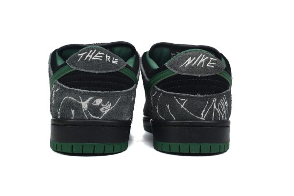 pk_god_batch_nike_sb_dunk_low_there_skateboards_hf7743_001_1AD8E0EB53B17 PK God Batch Nike SB Dunk Low There Skateboards HF7743-001