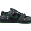 pk_god_batch_nike_sb_dunk_low_there_skateboards_hf7743_001_1AD8E0EBB0013 PK God Batch Nike SB Dunk Low There Skateboards HF7743-001
