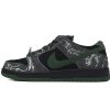 PK God Batch Nike SB Dunk Low There Skateboards HF7743-001 PK God Batch Nike SB Dunk Low There Skateboards HF7743-001