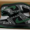 pk_god_batch_nike_sb_dunk_low_there_skateboards_hf7743_001_1AD8E0EC16B1F PK God Batch Nike SB Dunk Low There Skateboards HF7743-001