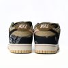 PK God Batch Nike SB Dunk Low Travis Scott CT5053-001