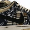 PK God Batch Nike SB Dunk Low Travis Scott CT5053-001