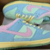 pk_god_batch_nike_sb_dunk_low_verdy_visty_fn6040_400_1B82C13273D1D PK God Batch Nike SB Dunk Low Verdy Visty FN6040-400