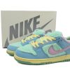 pk_god_batch_nike_sb_dunk_low_verdy_visty_fn6040_400_1B82C1330D715 PK God Batch Nike SB Dunk Low Verdy Visty FN6040-400