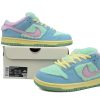pk_god_batch_nike_sb_dunk_low_verdy_visty_fn6040_400_1B82C1336AD14 PK God Batch Nike SB Dunk Low Verdy Visty FN6040-400