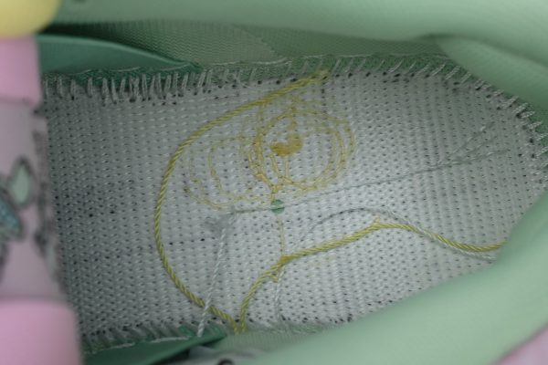 pk_god_batch_nike_sb_dunk_low_verdy_visty_fn6040_400_1B82C133D6810 PK God Batch Nike SB Dunk Low Verdy Visty FN6040-400