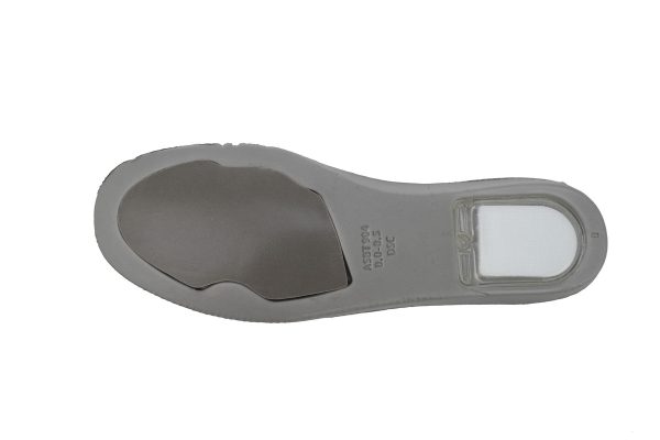 pk_god_batch_nike_sb_dunk_low_verdy_visty_fn6040_400_1B82C1342C614 PK God Batch Nike SB Dunk Low Verdy Visty FN6040-400