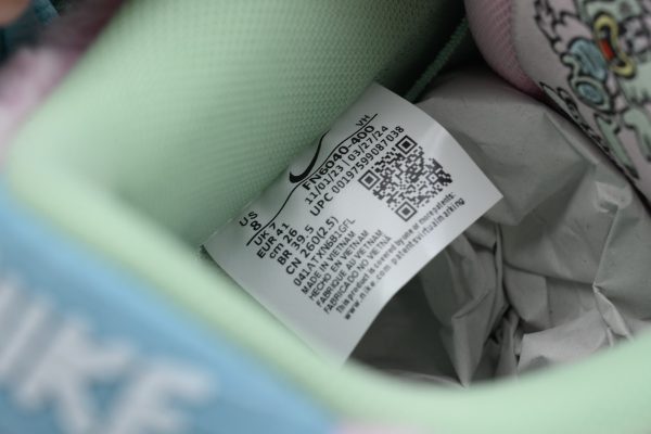 pk_god_batch_nike_sb_dunk_low_verdy_visty_fn6040_400_1B82C13514215 PK God Batch Nike SB Dunk Low Verdy Visty FN6040-400