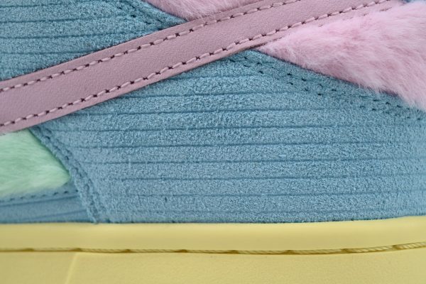 pk_god_batch_nike_sb_dunk_low_verdy_visty_fn6040_400_1B82C135A2316 PK God Batch Nike SB Dunk Low Verdy Visty FN6040-400