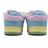 pk_god_batch_nike_sb_dunk_low_verdy_visty_fn6040_400_1B82C13675911 PK God Batch Nike SB Dunk Low Verdy Visty FN6040-400