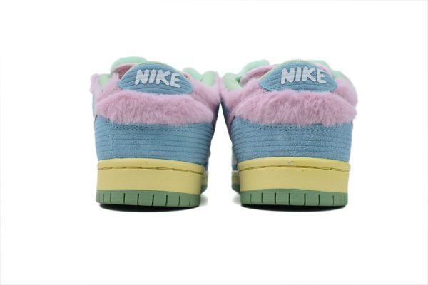 pk_god_batch_nike_sb_dunk_low_verdy_visty_fn6040_400_1B82C13675911 PK God Batch Nike SB Dunk Low Verdy Visty FN6040-400