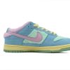 pk_god_batch_nike_sb_dunk_low_verdy_visty_fn6040_400_1B82C136D6F19 PK God Batch Nike SB Dunk Low Verdy Visty FN6040-400