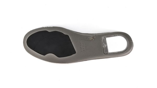 PK God Batch Nike SB Dunk Low Yellow Lobster 313170-137566