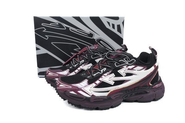 pk_god_batch_off_white_black_purple_red_omia295f24_fab00_10012_1B0602260DF17 PK God Batch OFF-WHITE Black Purple Red OMIA295F24 FAB00 10012