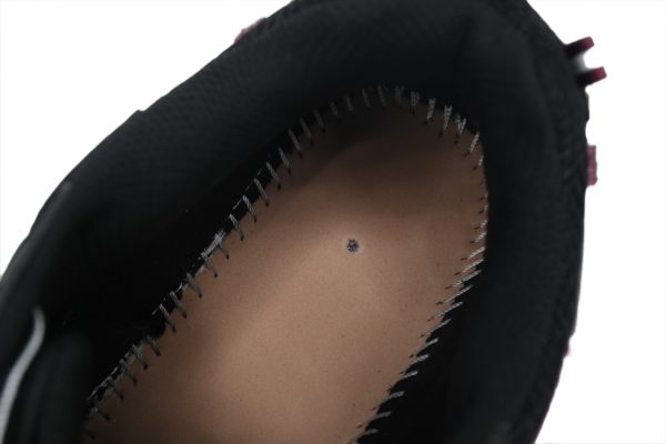 pk_god_batch_off_white_black_purple_red_omia295f24_fab00_10012_1B0602274B81A PK God Batch OFF-WHITE Black Purple Red OMIA295F24 FAB00 10012