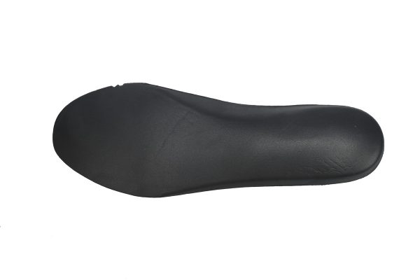 pk_god_batch_off_white_black_purple_red_omia295f24_fab00_10012_1B060227BC91F PK God Batch OFF-WHITE Black Purple Red OMIA295F24 FAB00 10012