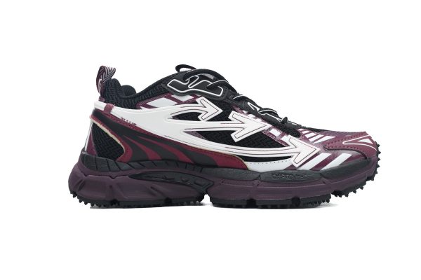 pk_god_batch_off_white_black_purple_red_omia295f24_fab00_10012_1B06022B02D19 PK God Batch OFF-WHITE Black Purple Red OMIA295F24 FAB00 10012