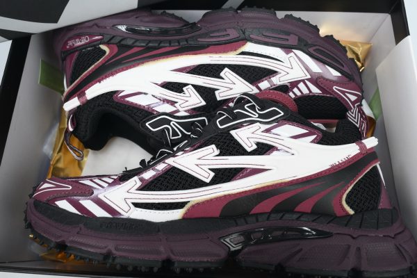 pk_god_batch_off_white_black_purple_red_omia295f24_fab00_10012_1B06022C6D41C PK God Batch OFF-WHITE Black Purple Red OMIA295F24 FAB00 10012