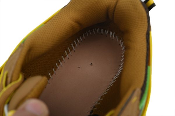 pk_god_batch_off_white_black_yellow_mia295f24_fab00_10010__1B0605A844516 PK God Batch OFF-WHITE Black Yellow MIA295F24 FAB00 10010