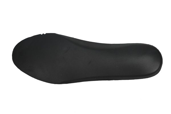 pk_god_batch_off_white_black_yellow_mia295f24_fab00_10010__1B0605A8A5015 PK God Batch OFF-WHITE Black Yellow MIA295F24 FAB00 10010