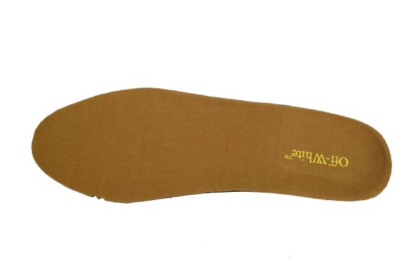 pk_god_batch_off_white_black_yellow_mia295f24_fab00_10010__1B0605A90AE1C PK God Batch OFF-WHITE Black Yellow MIA295F24 FAB00 10010