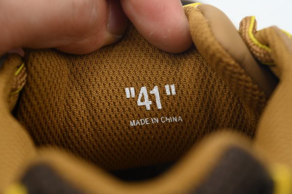 pk_god_batch_off_white_black_yellow_mia295f24_fab00_10010__1B0605A99151C PK God Batch OFF-WHITE Black Yellow MIA295F24 FAB00 10010