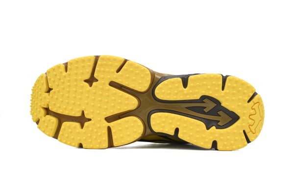 pk_god_batch_off_white_black_yellow_mia295f24_fab00_10010__1B0605AA7DA17 PK God Batch OFF-WHITE Black Yellow MIA295F24 FAB00 10010