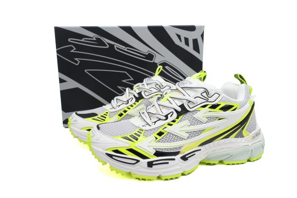 pk_god_batch_off_white_fluorescent_green_mia295f24_fab00_10011__1B06056CF2E13 PK God Batch OFF-WHITE Fluorescent Green MIA295F24 FAB00 10011