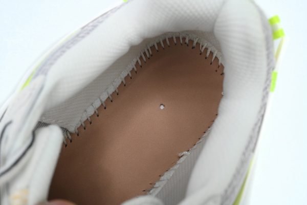 pk_god_batch_off_white_fluorescent_green_mia295f24_fab00_10011__1B06056DB8A12 PK God Batch OFF-WHITE Fluorescent Green MIA295F24 FAB00 10011