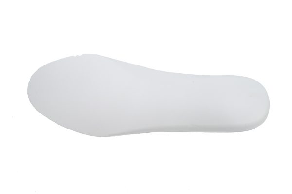 pk_god_batch_off_white_fluorescent_green_mia295f24_fab00_10011__1B06056DF711F PK God Batch OFF-WHITE Fluorescent Green MIA295F24 FAB00 10011