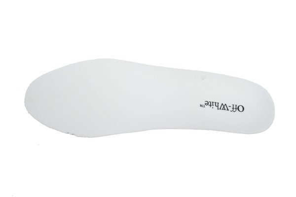 pk_god_batch_off_white_fluorescent_green_mia295f24_fab00_10011__1B06056E20015 PK God Batch OFF-WHITE Fluorescent Green MIA295F24 FAB00 10011