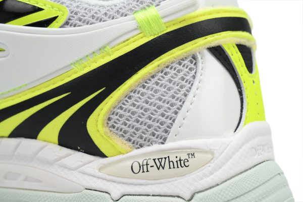 pk_god_batch_off_white_fluorescent_green_mia295f24_fab00_10011__1B06056EBD81B PK God Batch OFF-WHITE Fluorescent Green MIA295F24 FAB00 10011