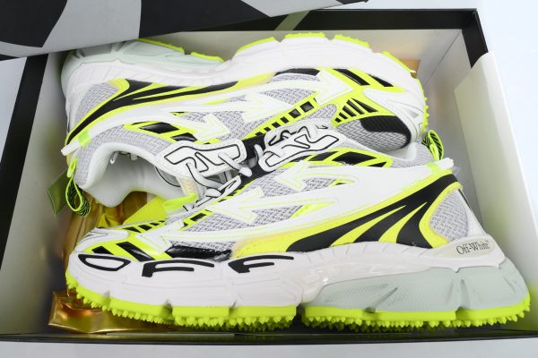 pk_god_batch_off_white_fluorescent_green_mia295f24_fab00_10011__1B0605703671F PK God Batch OFF-WHITE Fluorescent Green MIA295F24 FAB00 10011