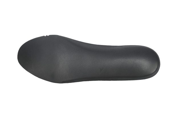 PK God Batch OFF-WHITE Military Green OMIA295F24 FAB00 10009