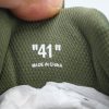 PK God Batch OFF-WHITE Military Green OMIA295F24 FAB00 10009