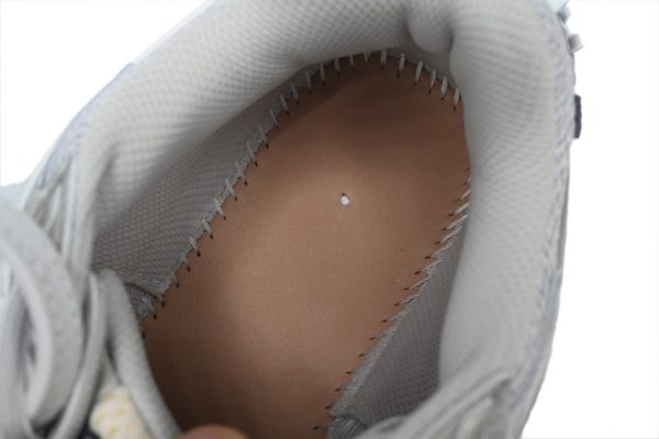 pk_god_batch_off_white_military_white_gray_mia295f24_fab00_10606__1B0605FC05F1F PK God Batch OFF-WHITE Military White Gray MIA295F24 FAB00 10606