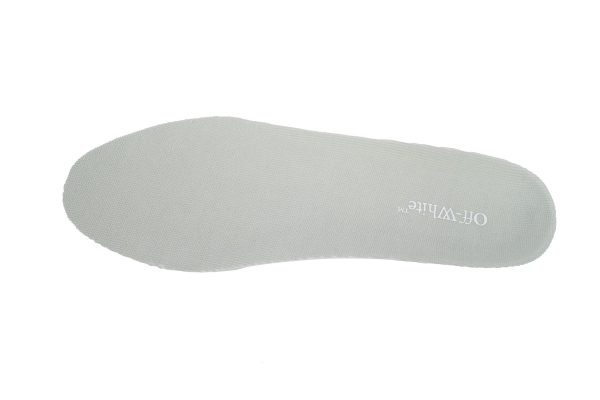 pk_god_batch_off_white_military_white_gray_mia295f24_fab00_10606__1B0605FC71017 PK God Batch OFF-WHITE Military White Gray MIA295F24 FAB00 10606